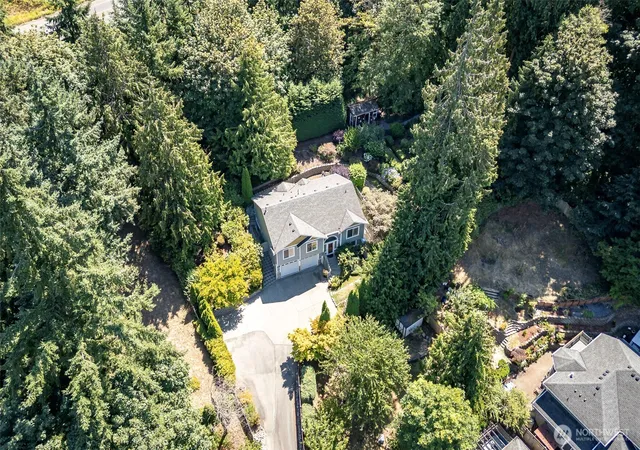 Photo 2 of Single family home for sale at 2703 5th Street Sw, Puyallup, WA 98373 | MLS# NWM2501219 | Listing updated on 2026-09-25