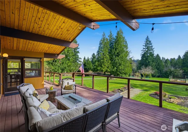 Photo 4 of Single family home for sale at 14608 Ap Tubbs Rd E, Buckley, WA 98321 | MLS# NWM2501260 | Listing updated on 2026-09-22