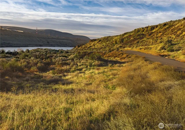 Photo 3 of Land for sale at 375 Ravenwing Ln, Malaga, WA 98828 | MLS# NWM2501281 | Listing updated on 2026-09-17