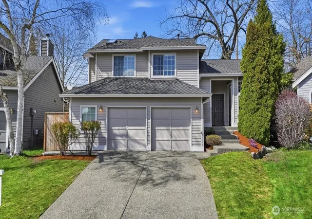 Photo 1 of Single family home for sale at 27213 32nd Place S, Auburn, WA 98001 | MLS# NWM2501282 | Listing updated on 2026-09-17