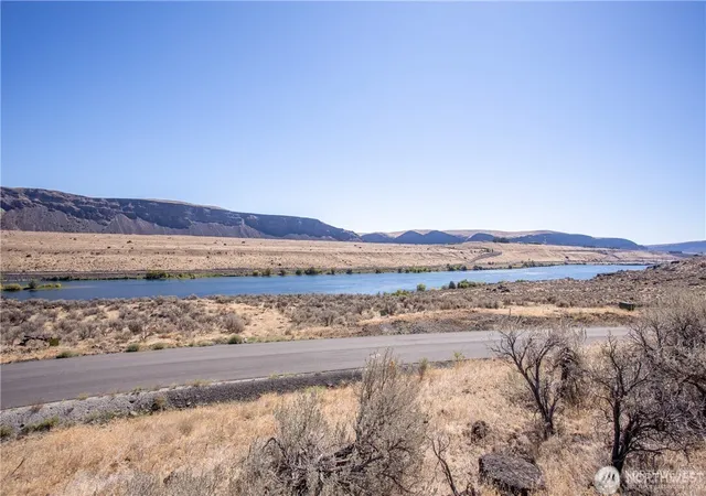 Photo 2 of Land for sale at 600 Ravens Home Ln, Malaga, WA 98828 | MLS# NWM2501285 | Listing updated on 2026-09-17