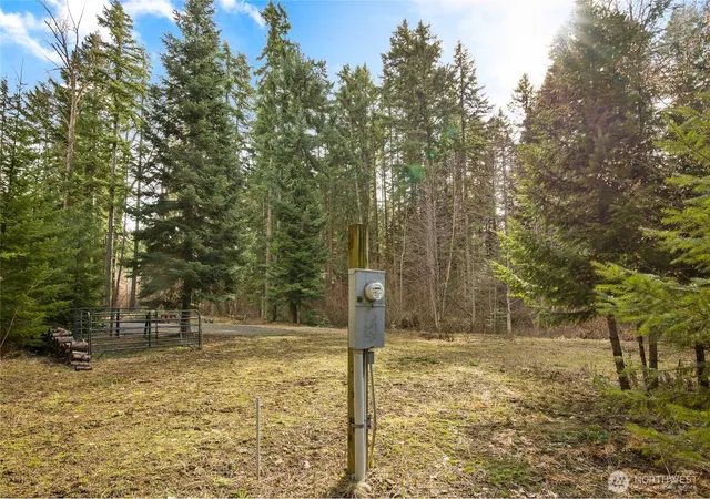 Photo 4 of Land for sale at 91 Blue Spruce Dr, Easton, WA 98925 | MLS# NWM2501333 | Listing updated on 2026-09-17