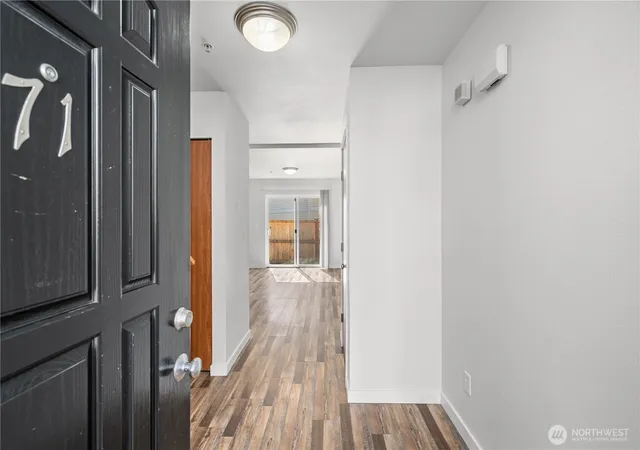 Photo 3 of Condo for sale at 1012 109th Street Ct E #71, Tacoma, WA 98445 | MLS# NWM2501404 | Listing updated on 2026-09-17