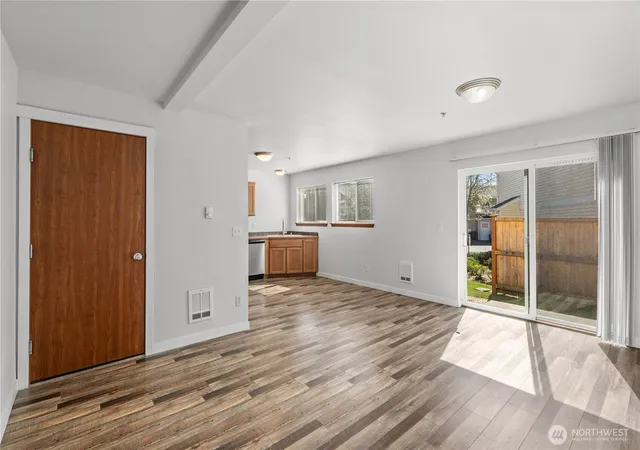 Photo 3 of Condo for sale at 1012 109th Street Ct E #71, Tacoma, WA 98445 | MLS# NWM2501404 | Listing updated on 2026-09-17