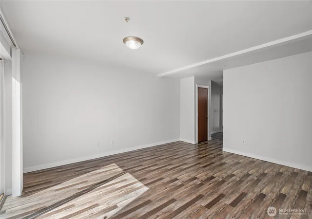 Photo 4 of Condo for sale at 1012 109th Street Ct E #71, Tacoma, WA 98445 | MLS# NWM2501404 | Listing updated on 2026-09-17
