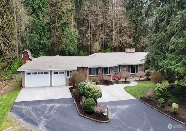 Photo 1 of Single family home for sale at 3211 70th Avenue Sw, Olympia, WA 98512 | MLS# NWM2501418 | Listing updated on 2026-09-17
