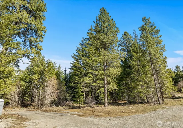 Photo 1 of Land for sale at 78 Forest Ridge (lot 78) Dr, Cle Elum, WA 98922 | MLS# NWM2501473 | Listing updated on 2026-09-17