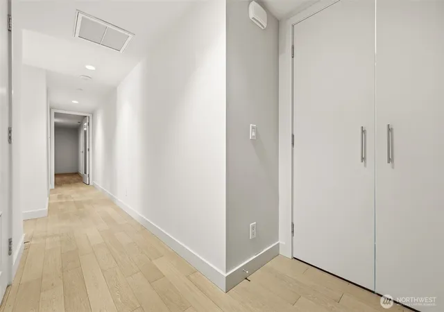 Photo 4 of Condo for sale at 583 Battery St #715N, Seattle, WA 98121 | MLS# NWM2501483 | Listing updated on 2026-10-02