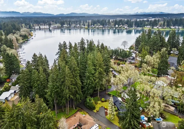 Photo 2 of Contingent at 12702 Ave Dubois Sw, Lakewood, WA 98498 | MLS# NWM2501520 | Listing updated on 2026-09-25