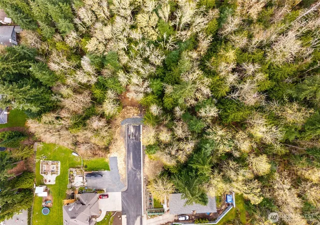 Photo 4 of Sale Pending at 813 41st, Bellingham, WA 98229 | MLS# NWM2501539 | Listing updated on 2026-09-25