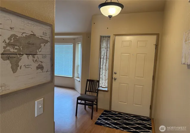 Photo 3 of Single family home for sale at 8312 185th Street Ct E, Puyallup, WA 98375 | MLS# NWM2501566 | Listing updated on 2026-09-17