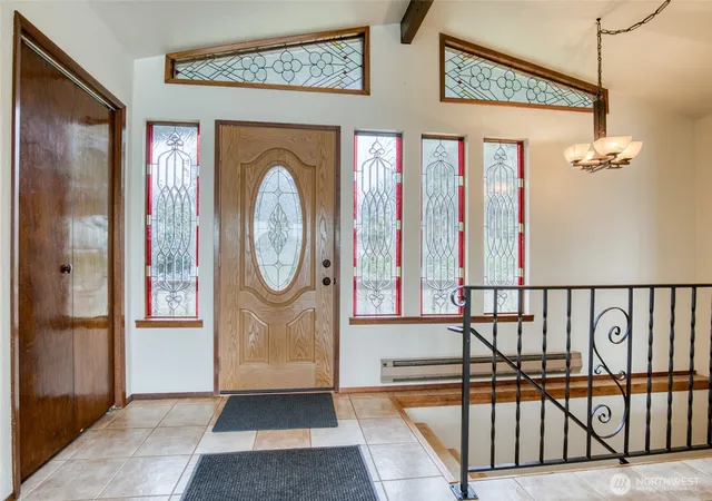 Photo 2 of Single family home for sale at 442 Mud Hen Loop Se, Ocean Shores, WA 98569 | MLS# NWM2501569 | Listing updated on 2026-09-21