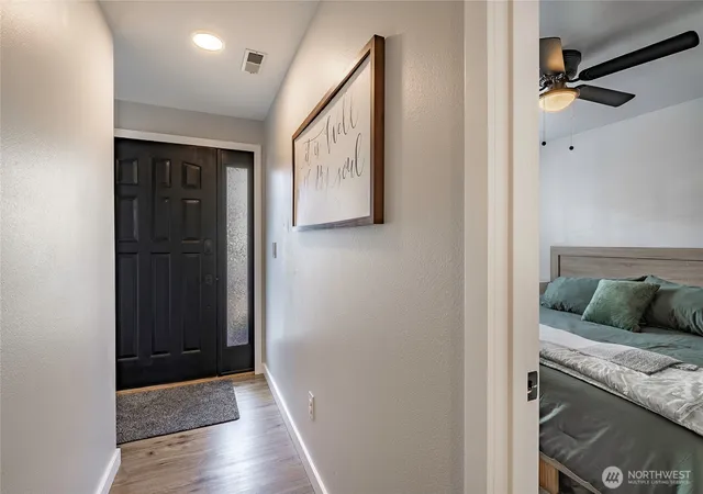 Photo 3 of Condo for sale at 223 Judson St Aly #201, Lynden, WA 98264 | MLS# NWM2501577 | Listing updated on 2026-09-17