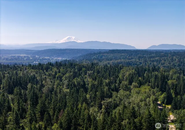 Photo 1 of Land for sale at 0 236th Avenue Ne, Woodinville, WA 98077 | MLS# NWM2501595 | Listing updated on 2026-09-17