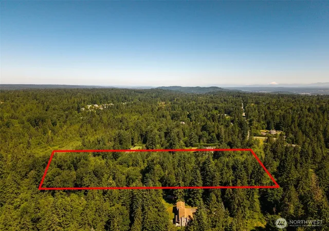 Photo 2 of Land for sale at 0 236th Avenue Ne, Woodinville, WA 98077 | MLS# NWM2501595 | Listing updated on 2026-09-17