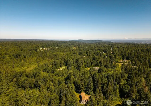 Photo 3 of Land for sale at 0 236th Avenue Ne, Woodinville, WA 98077 | MLS# NWM2501595 | Listing updated on 2026-09-17