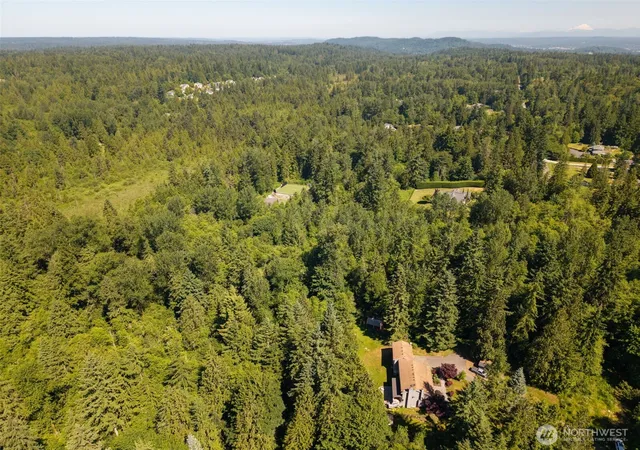 Photo 4 of Land for sale at 0 236th Avenue NE, Woodinville, WA 98077 | MLS# NWM2501595 | Listing updated on 2026-09-17