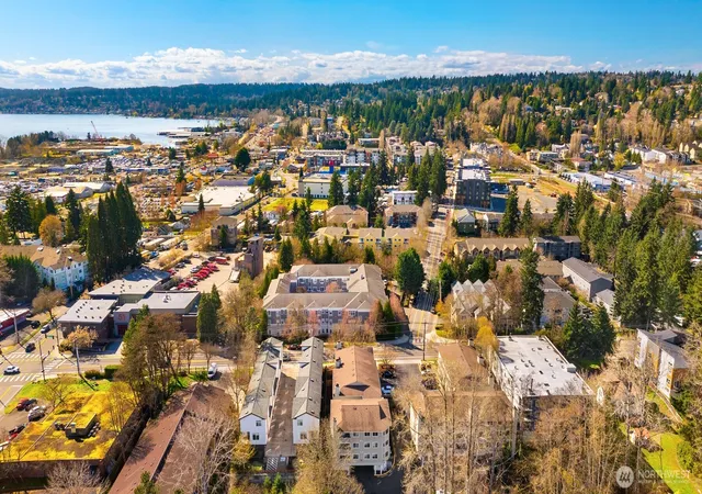 Photo 2 of Condo for sale at 18200 73rd Avenue Ne #B103, Kenmore, WA 98028 | MLS# NWM2501643 | Listing updated on 2026-10-01