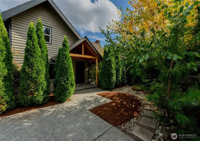 Photo 1 of Single family home for sale at 20006 68th Avenue Ne, Kenmore, WA 98028 | MLS# NWM2501644 | Listing updated on 2026-09-17