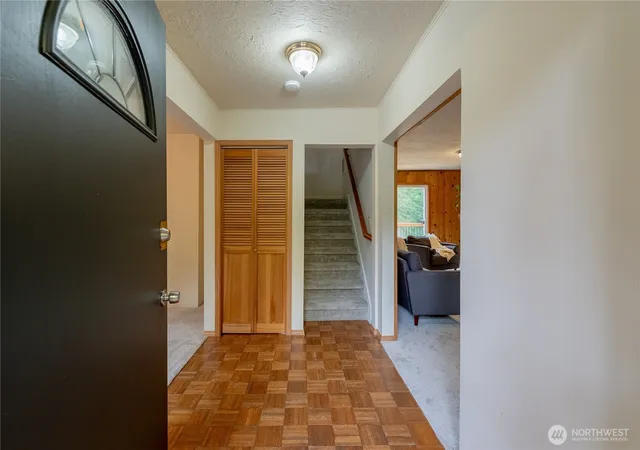 Photo 3 of Single family home for sale at 20006 68th Avenue Ne, Kenmore, WA 98028 | MLS# NWM2501644 | Listing updated on 2026-09-17