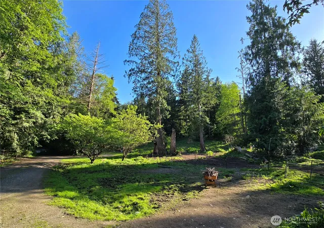 Photo 1 of Land for sale at 16827 24th Place Ne, Snohomish, WA 98290 | MLS# NWM2501646 | Listing updated on 2026-09-17