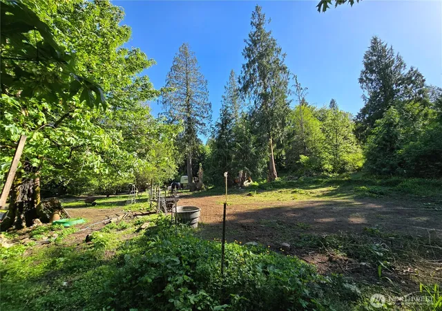 Photo 3 of Land for sale at 16827 24th Place NE, Snohomish, WA 98290 | MLS# NWM2501646 | Listing updated on 2026-09-17
