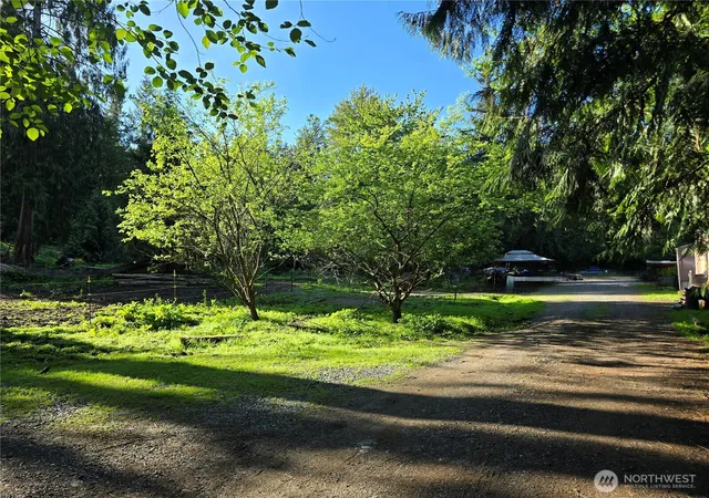Photo 4 of Land for sale at 16827 24th Place NE, Snohomish, WA 98290 | MLS# NWM2501646 | Listing updated on 2026-09-17