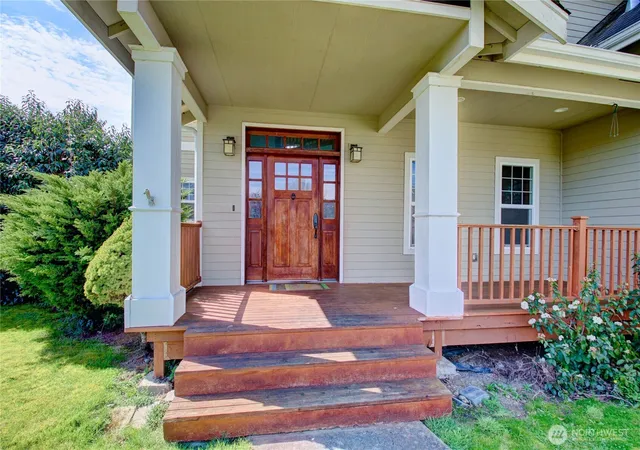 Photo 2 of Single family home for sale at 4435 Castlerock Dr, Blaine, WA 98230 | MLS# NWM2501653 | Listing updated on 2026-09-17