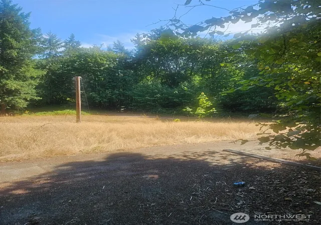 Photo 1 of Land for sale at 1083 Hull Ave, Port Orchard, WA 98366 | MLS# NWM2501700 | Listing updated on 2026-09-17