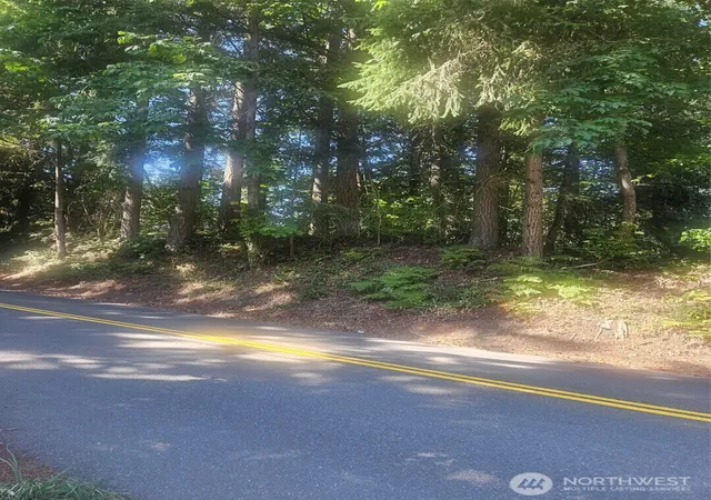 Photo 2 of Land for sale at 1083 Hull Ave, Port Orchard, WA 98366 | MLS# NWM2501700 | Listing updated on 2026-09-17