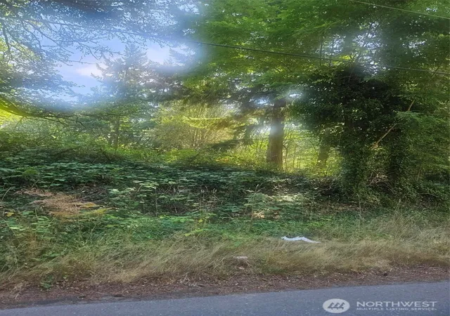Photo 3 of Land for sale at 1083 Hull Ave, Port Orchard, WA 98366 | MLS# NWM2501700 | Listing updated on 2026-09-17