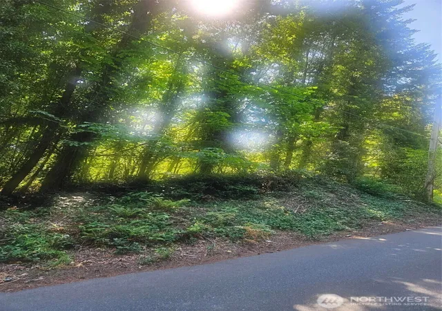 Photo 3 of Land for sale at 1083 Hull Ave, Port Orchard, WA 98366 | MLS# NWM2501700 | Listing updated on 2026-09-17