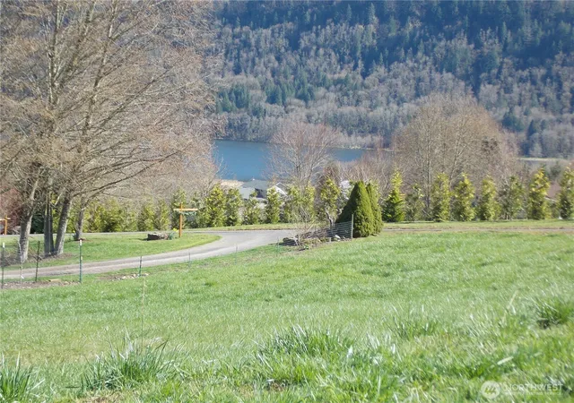 Photo 1 of Land for sale at 150 Elk Ridge Rd, Mossyrock, WA 98564 | MLS# NWM2501703 | Listing updated on 2026-09-17