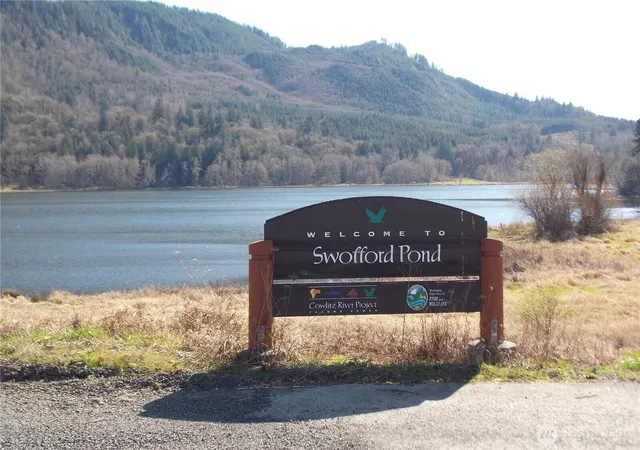 Photo 2 of Land for sale at 150 Elk Ridge Rd, Mossyrock, WA 98564 | MLS# NWM2501703 | Listing updated on 2026-09-17