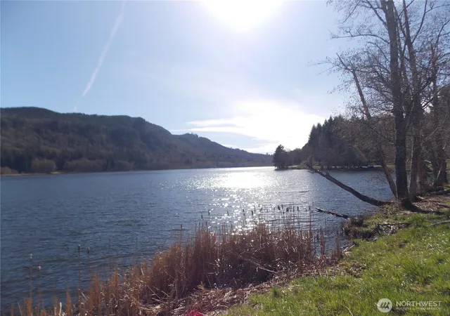 Photo 3 of Land for sale at 150 Elk Ridge Rd, Mossyrock, WA 98564 | MLS# NWM2501703 | Listing updated on 2026-09-17