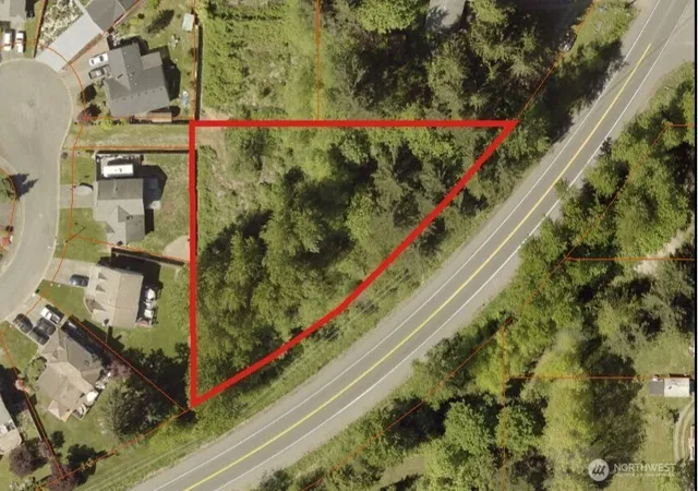 Photo 1 of Land for sale at 137 Se Xx 202nd Pl, Kent, WA 98042 | MLS# NWM2501706 | Listing updated on 2026-09-22