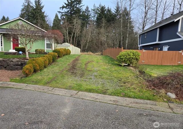 Photo 3 of Land for sale at 137 SE Xx 202nd Pl, Kent, WA 98042 | MLS# NWM2501706 | Listing updated on 2026-09-22