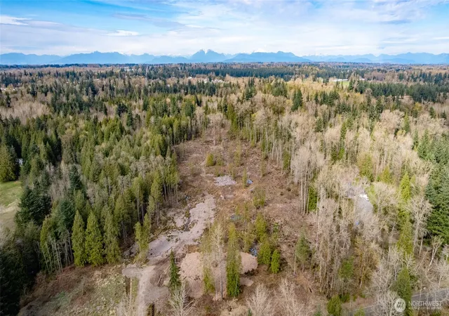 Photo 4 of Land for sale at 0 Nhn H St Rd, Blaine, WA 98230 | MLS# NWM2501721 | Listing updated on 2026-09-17