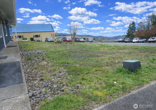 Photo 4 of Land for sale at 101 E Broadway Ave, Montesano, WA 98563 | MLS# NWM2501725 | Listing updated on 2026-09-17