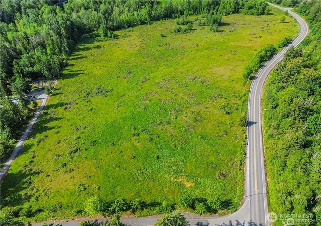 Photo 3 of Land for sale at 10929 352nd Street E, Eatonville, WA 98328 | MLS# NWM2501763 | Listing updated on 2026-09-17
