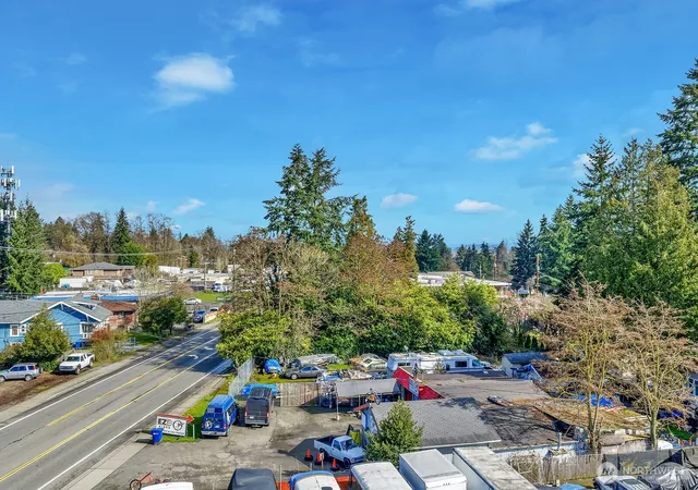 Photo 2 of Multi family home for sale at 12644 Des Moines Memorial Dr, Seattle, WA 98168 | MLS# NWM2501776 | Listing updated on 2026-09-17