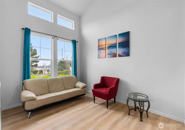Photo 3 of Single family home for sale at 2203 164th Avenue E, Lake Tapps, WA 98391 | MLS# NWM2501778 | Listing updated on 2026-09-30