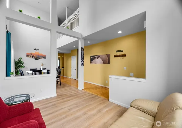 Photo 4 of Single family home for sale at 2203 164th Avenue E, Lake Tapps, WA 98391 | MLS# NWM2501778 | Listing updated on 2026-09-30