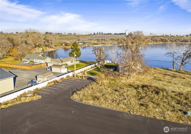 Photo 3 of Land for sale at 17 Valley Rd NE #17, Moses Lake, WA 98837 | MLS# NWM2501815 | Listing updated on 2026-09-17