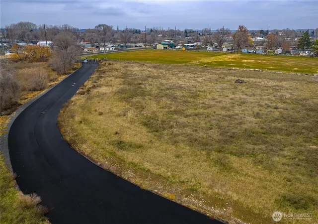 Photo 4 of Land for sale at 17 Valley Rd NE #17, Moses Lake, WA 98837 | MLS# NWM2501815 | Listing updated on 2026-09-17