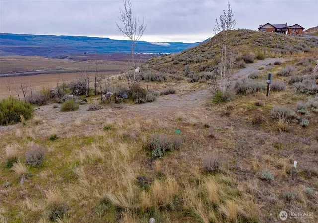 Photo 2 of Land for sale at 215 Plata Rd, Brewster, WA 98812 | MLS# NWM2501825 | Listing updated on 2026-09-17