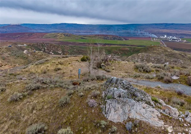Photo 3 of Land for sale at 215 Plata Rd, Brewster, WA 98812 | MLS# NWM2501825 | Listing updated on 2026-09-17