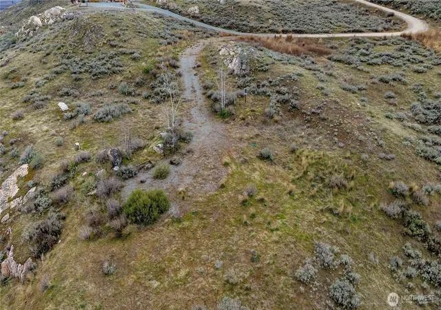 Photo 3 of Land for sale at 215 Plata Rd, Brewster, WA 98812 | MLS# NWM2501825 | Listing updated on 2026-09-17