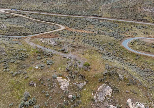 Photo 4 of Land for sale at 215 Plata Rd, Brewster, WA 98812 | MLS# NWM2501825 | Listing updated on 2026-09-17