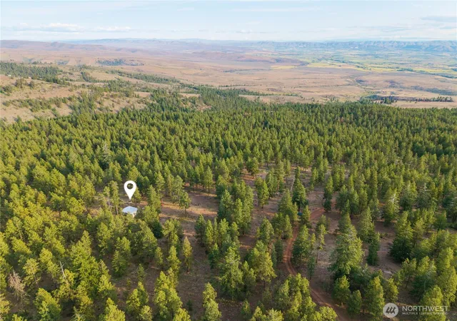 Photo 1 of Land for sale at 1 Nka Colockum Rd, Ellensburg, WA 98926 | MLS# NWM2501850 | Listing updated on 2026-09-17